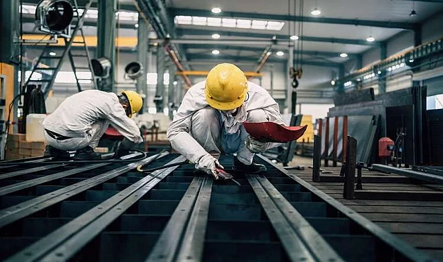 Karaköprü İş Yeri Taşıma