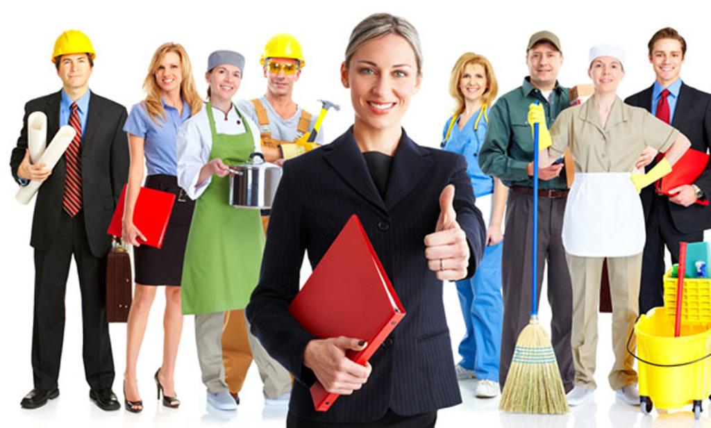 Karaköprü İş Yeri Taşıma